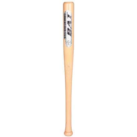 Merco Wood-19 baseballová pálka 64 cm