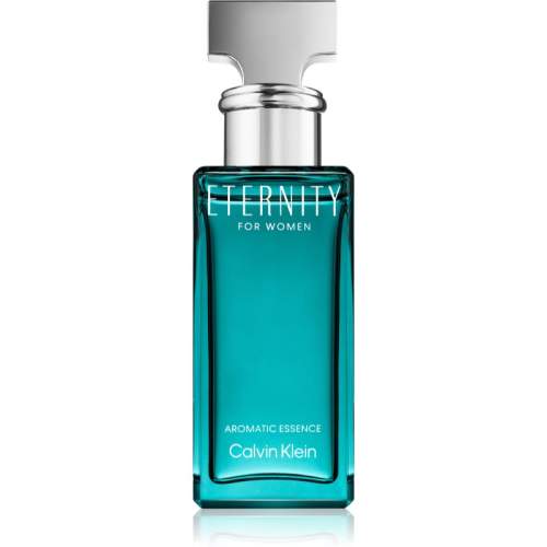 Calvin Klein Parfémovaná Voda Pro Ženy Eternity Aromatic Essence 30ml