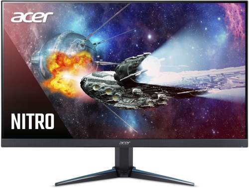 Acer Nitro VG270OUE herní monitor 27"