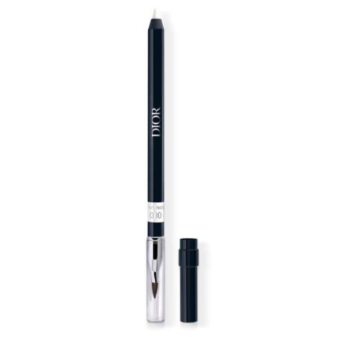Dior Čirá Konturovací Tužka Na Rty Rouge Contour Universal Clear Lip Liner Pencil 001 (000)