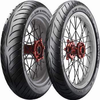 Avon Roadrider Mkii Univ 130/70 - 17 62H celoroční