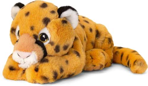 Keel Gepard 45cm