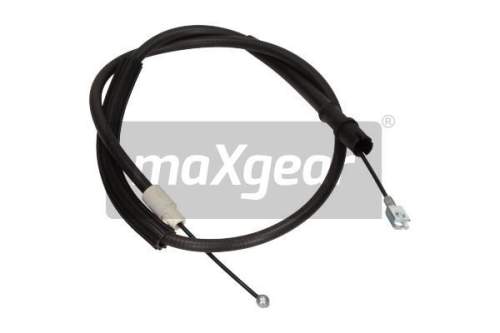 MAXGEAR Tazne lanko, parkovaci brzda 32-0516