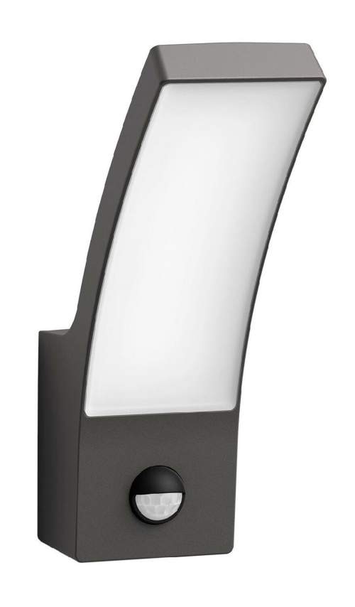 Philips SPLAY UltraEfficient antracitové