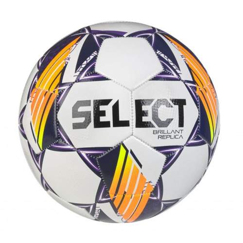 Select Brillant Replica V24 Ball 160063 - 5
