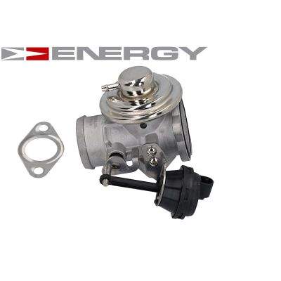 ENERGY AGR-Ventil ZE0054