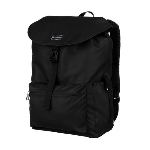 ALPINE PRO XEHE 20L černý