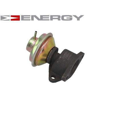 ENERGY AGR-Ventil ZE0041