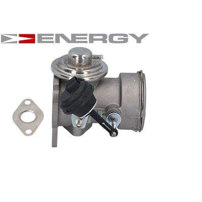 ENERGY AGR-Ventil ZE0066