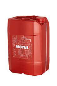 Motorový olej MOTUL 108635