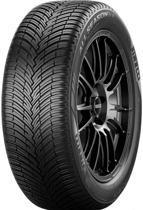 Pirelli Cinturato All Season Sf 3 195/55 R 16 91V celoroční