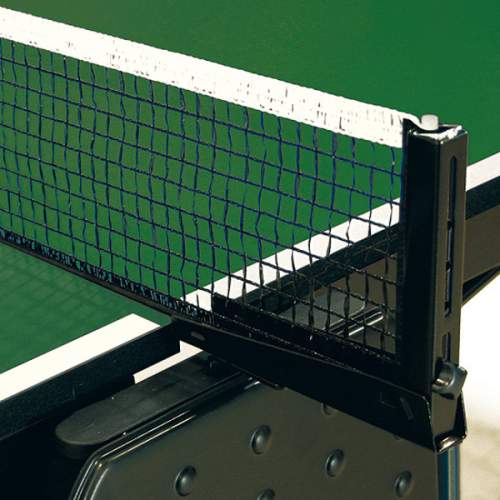 Sponeta | Síť na stolní tenis SPONETA Perfect II compact SPO199-096