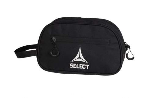Select Medical Bag Mini lékařská taška