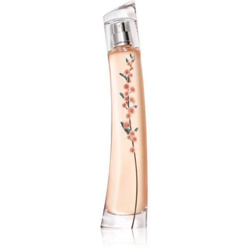 KENZO Flower by Kenzo Ikebana Mimosa parfémovaná voda dámská 75 ml