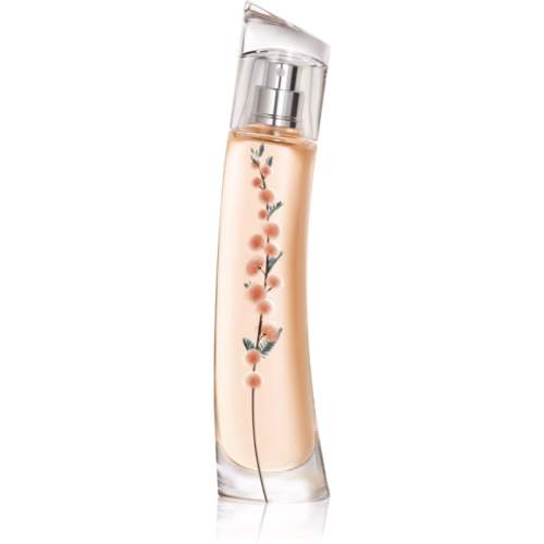 KENZO Flower by Kenzo Ikebana Mimosa parfémovaná voda dámská 40 ml