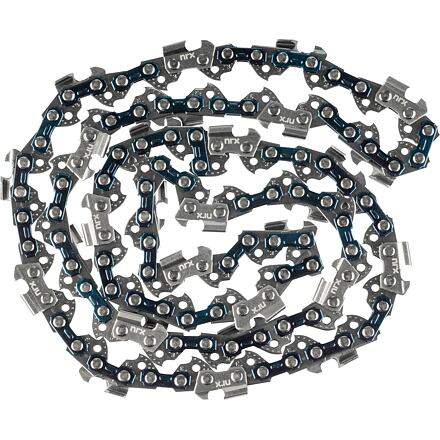NAREX pilový řetěz SC57DL 40cm, 3/8", 57 článků, 1,3mm 65406334 65406334