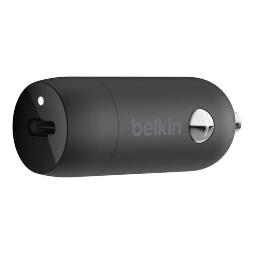 Belkin CCA004BTBK