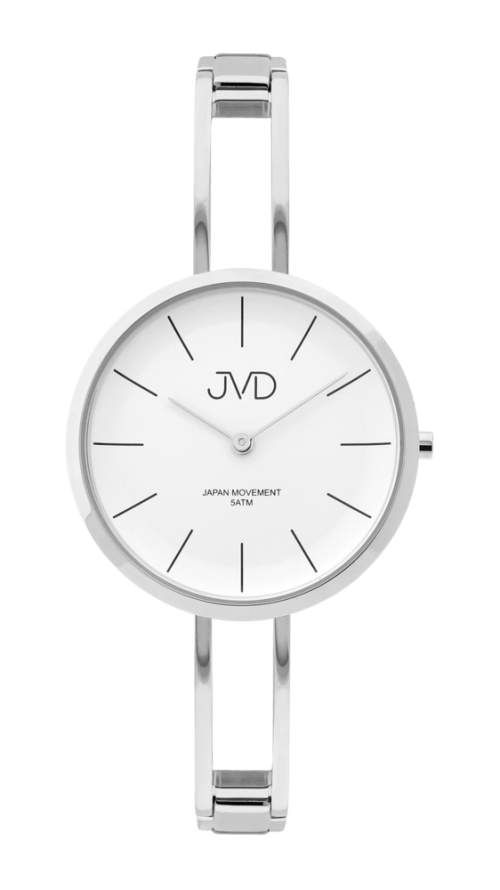 JVD J4188.1