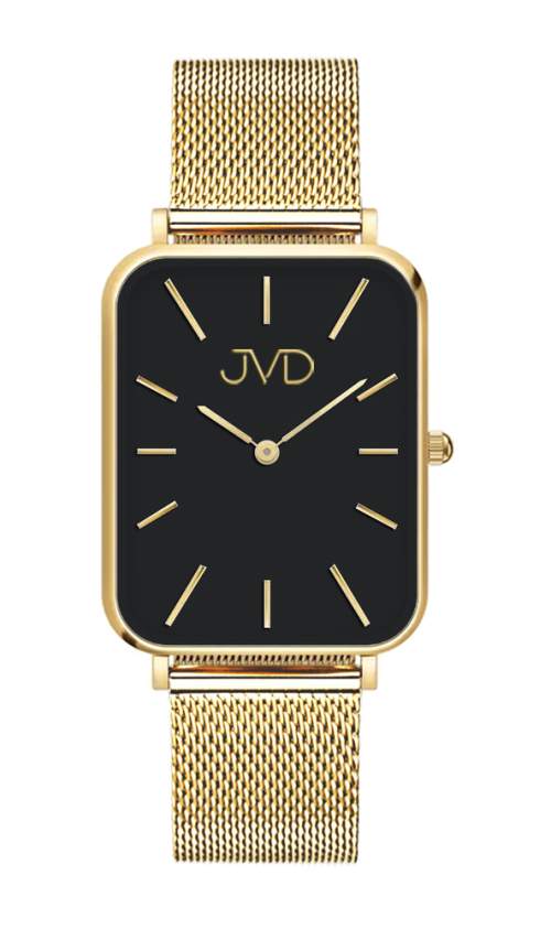 JVD J-TS66