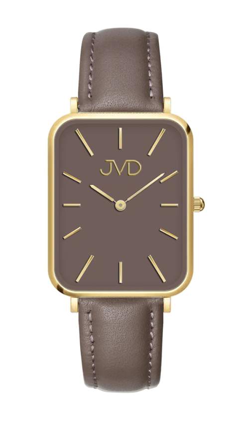 JVD J-TS65