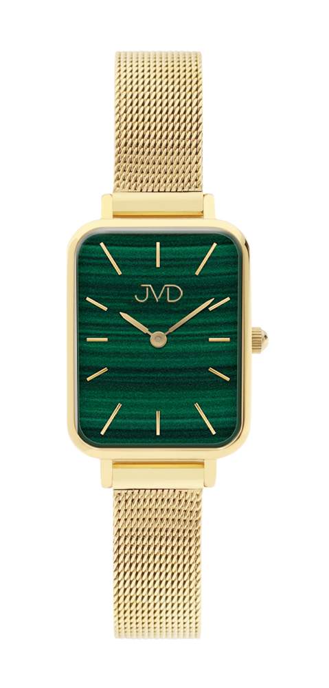 JVD J-TS58