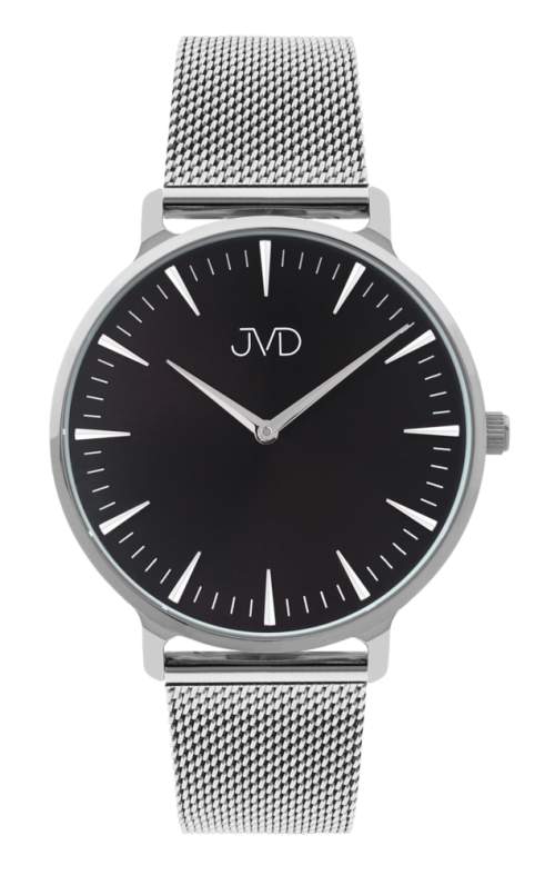 JVD J-TS11