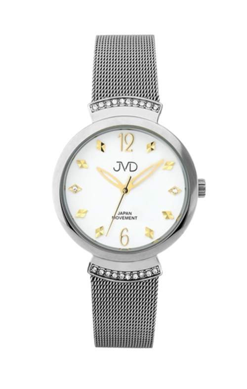 JVD hodinky JC096.5