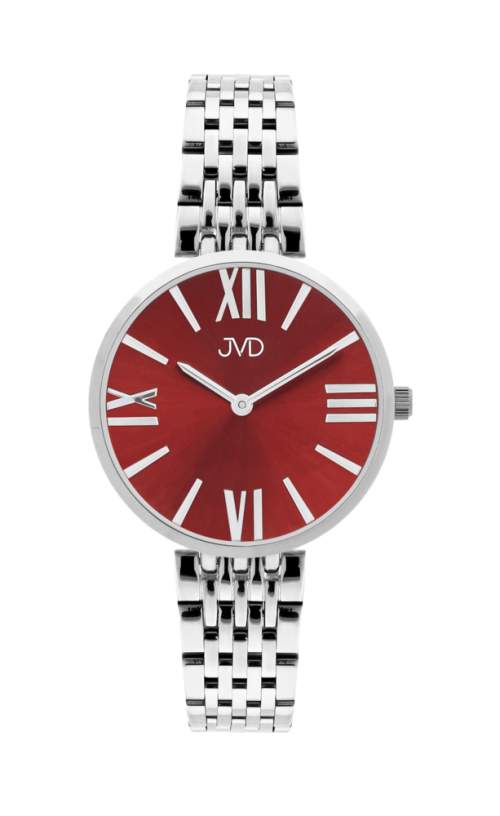 JVD Náramkové hodinky JZ205.5