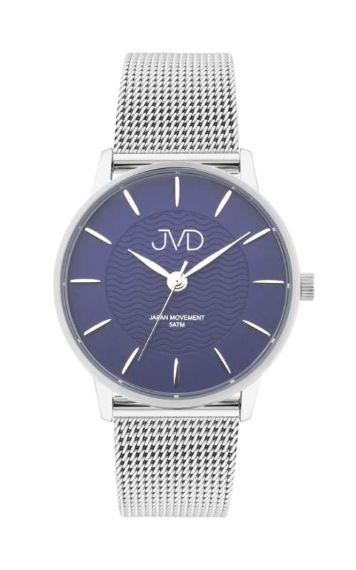 JVD Náramkové hodinky J4189.1
