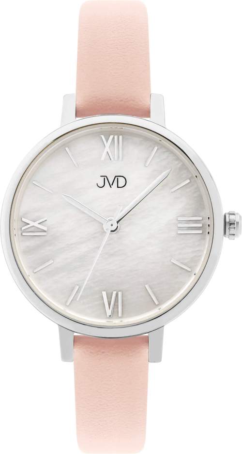 JVD Náramkové hodinky JZ207.1