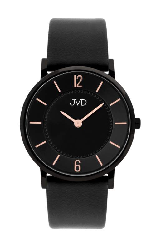 JVD Náramkové hodinky JZ8002.1