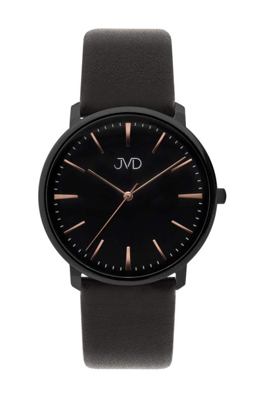 JVD Náramkové hodinky JZ8003.3