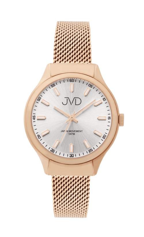 JVD Náramkové hodinky J5031.1
