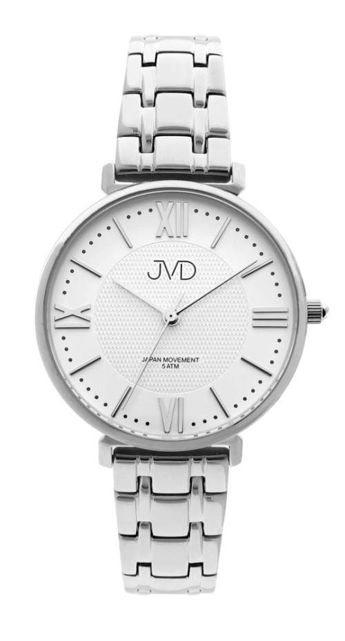 JVD Náramkové hodinky J4178.2