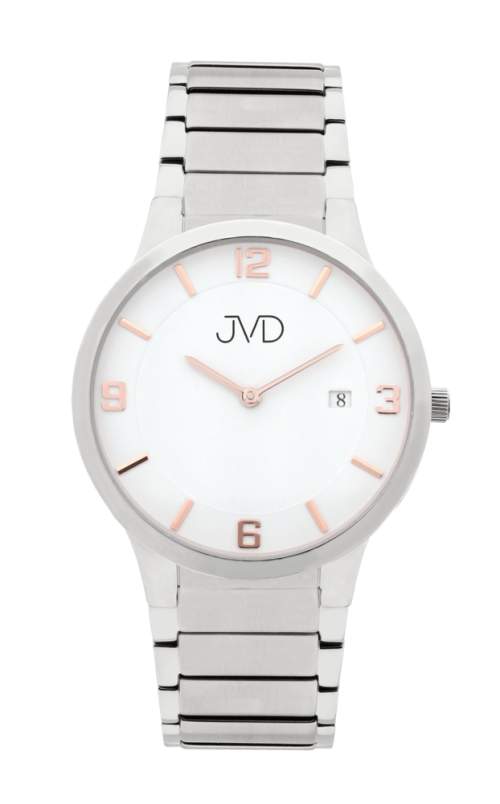 JVD Náramkové hodinky J1127.1