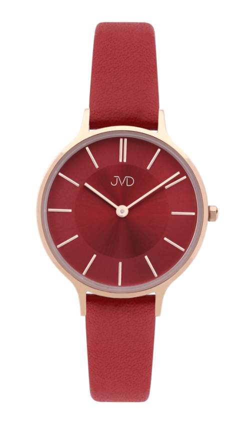 JVD Náramkové hodinky JZ202.3