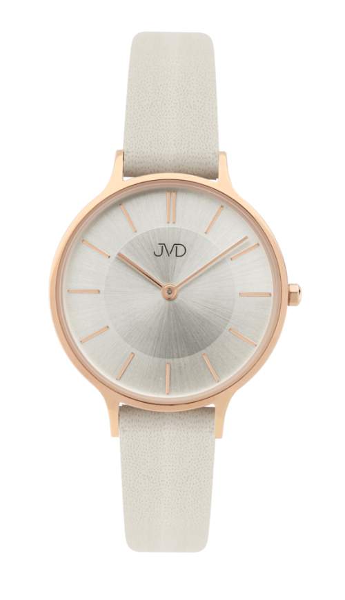 JVD Náramkové hodinky JZ202.4