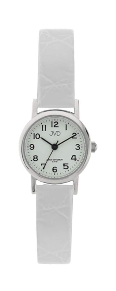 JVD Jednoduché náramkové hodinky J4010.7