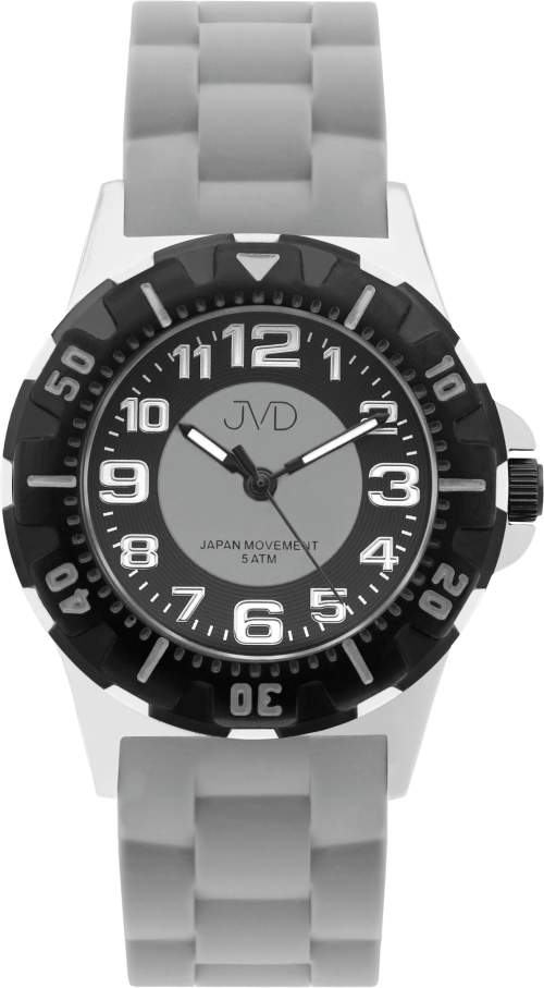 JVD J7168.12