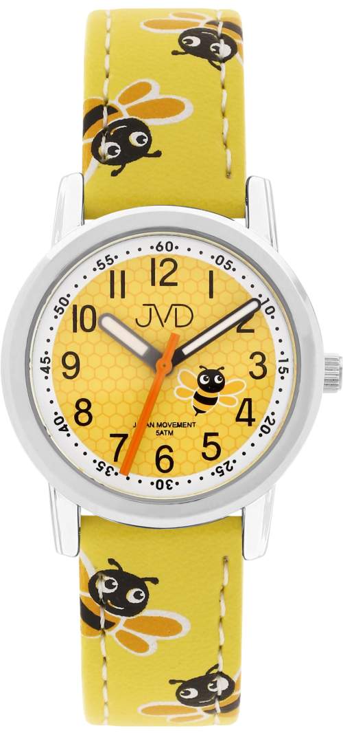 JVD J7206.1