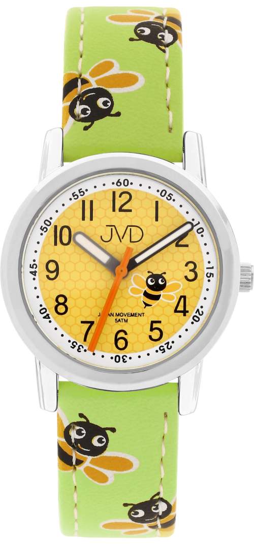 JVD J7206.2