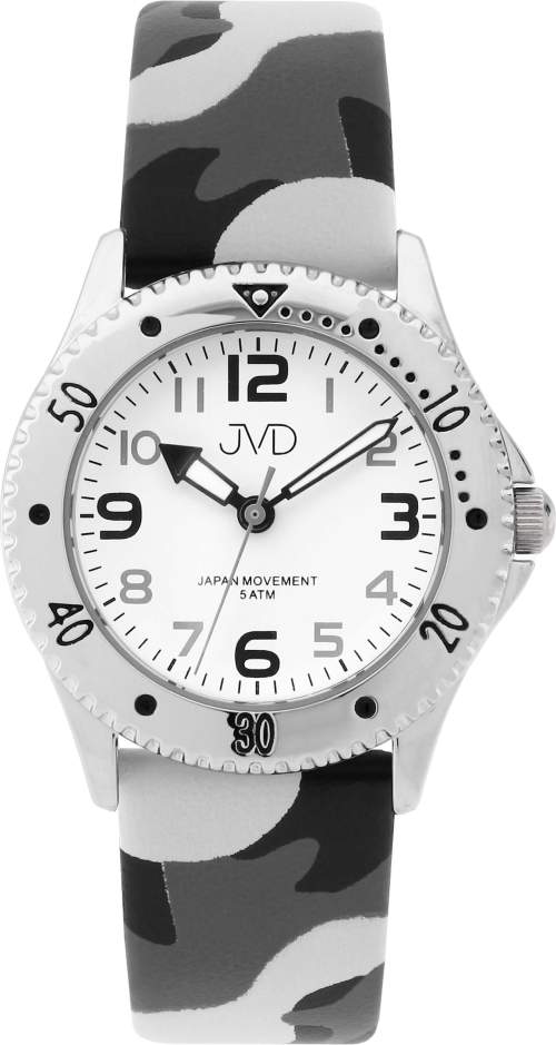 JVD J7203.2