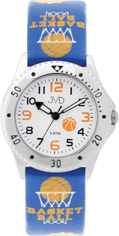 JVD J7208.2