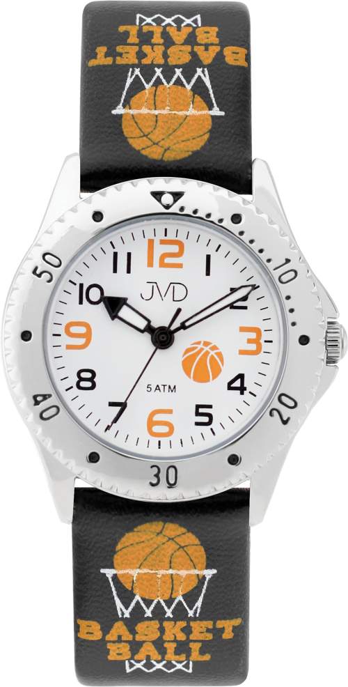 JVD J7208.3