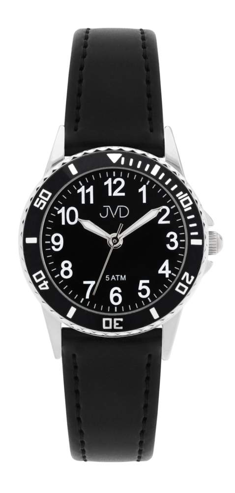 JVD Dětské hodinky J7217.3