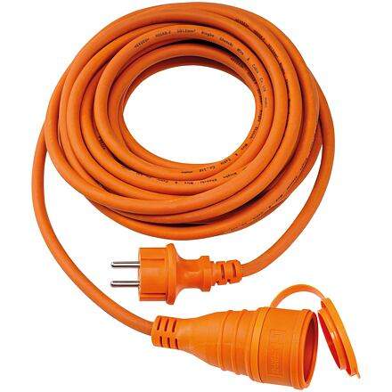 Narex prodlužovací kabel PK 10 65405485