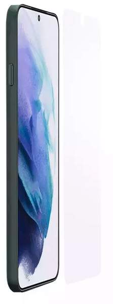 CellularLine Ochranné tvrzené sklo Glass pro Samsung Galaxy S23+/S22+ TEMPGLASSGALS23PL
