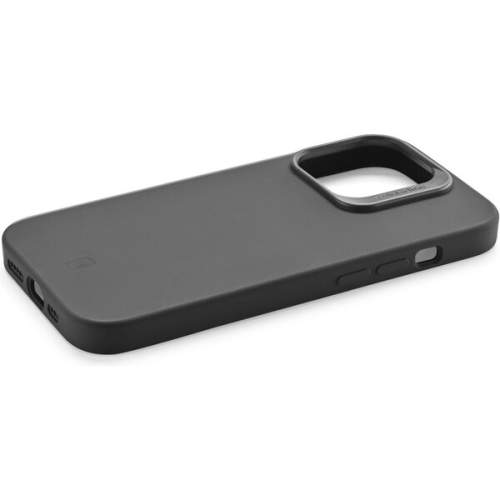 Cellularline SENSATION PLUS MagSafe Apple iPhone 15 černý