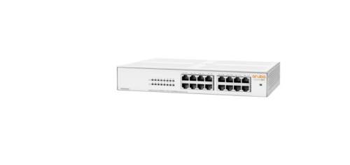 HPE Aruba Instant ON 1430 16G Switch, R8R47A