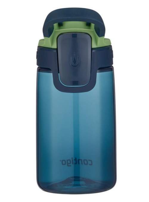 Contigo Jessie 420ml Borůvková